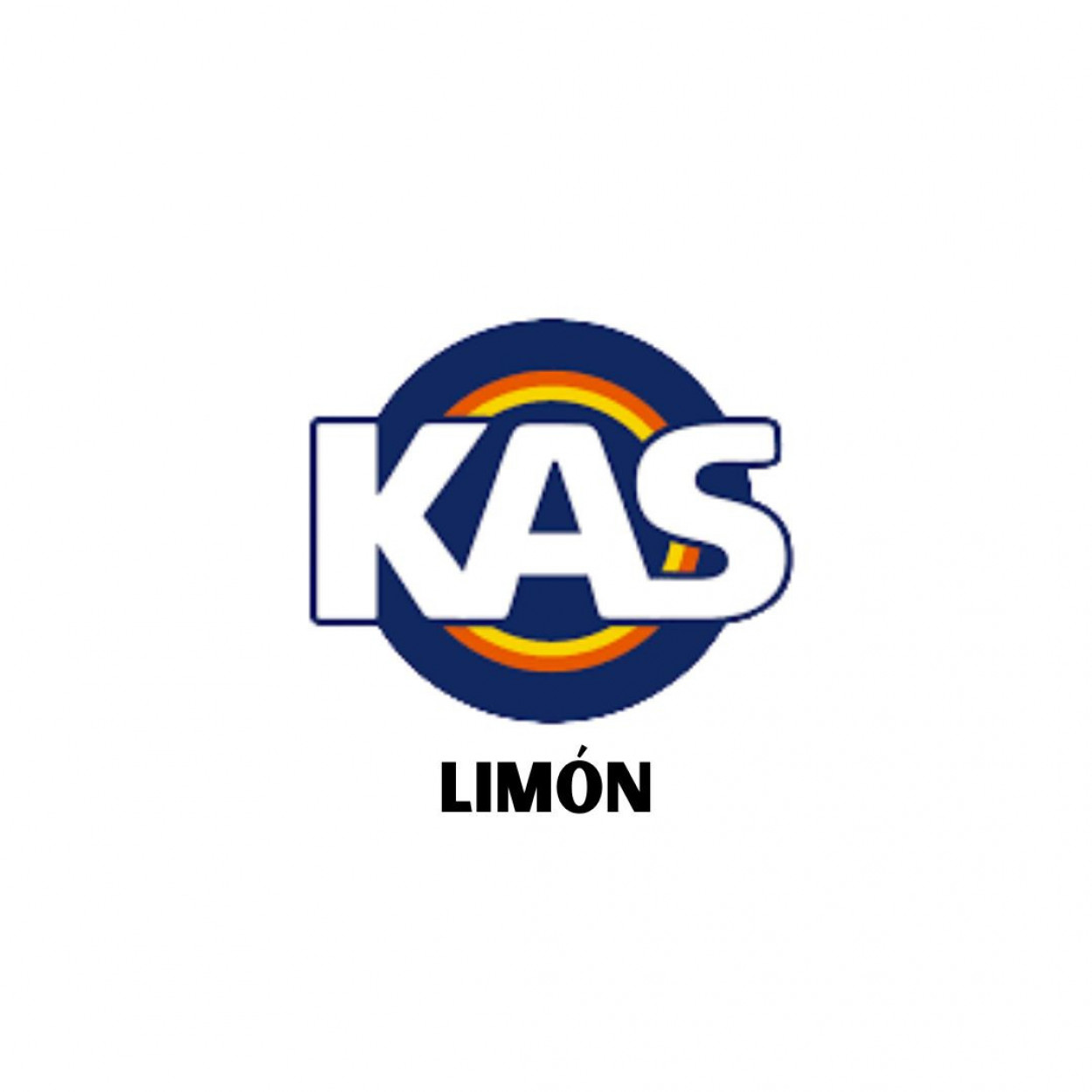 Kas Limoi